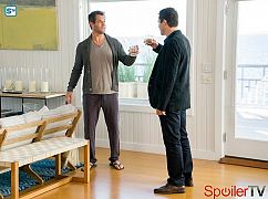 The Affair: 2x11 - zdjęcia promocyjne