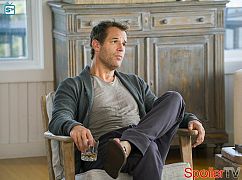 The Affair: 2x11 - zdjęcia promocyjne