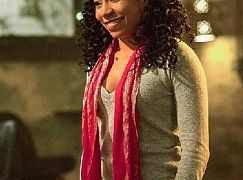 NCIS: New Orleans: 2x11 Blue Christmas - zdjęcia promocyjne