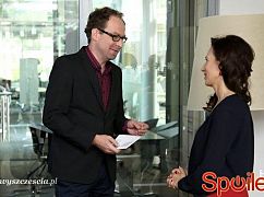 Barwy szczęścia odc. 1361 - zdjęcia promocyjne