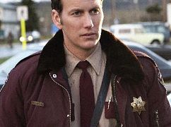 Fargo: 2x10 Palindrome - zdjęcia promocyjne