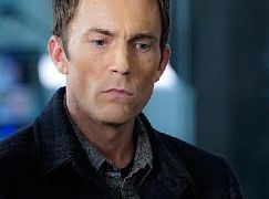 Limitless: 1x11 This Is Your Brian on Drugs - zdjęcia promocyjne