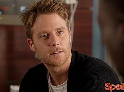 Limitless: 1x11 This Is Your Brian on Drugs - zdjęcia promocyjne