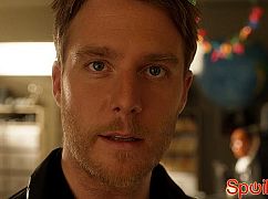 Limitless: 1x11 This Is Your Brian on Drugs - zdjęcia promocyjne