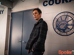Limitless: 1x11 This Is Your Brian on Drugs - zdjęcia promocyjne