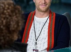 Limitless: 1x11 This Is Your Brian on Drugs - zdjęcia promocyjne