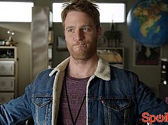 Limitless: 1x11 This Is Your Brian on Drugs - zdjęcia promocyjne