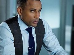 Limitless: 1x11 This Is Your Brian on Drugs - zdjęcia promocyjne