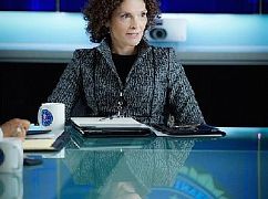 Limitless: 1x11 This Is Your Brian on Drugs - zdjęcia promocyjne