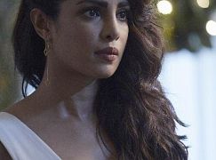 Quantico: 1x11 Inside - zdjęcia promocyjne