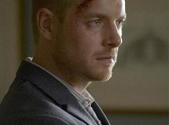 Quantico: 1x11 Inside - zdjęcia promocyjne