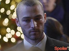 Quantico: 1x11 Inside - zdjęcia promocyjne