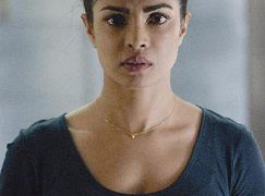 Quantico: 1x11 Inside - zdjęcia promocyjne