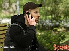 Barwy szczęścia odc. 1362 - zdjęcia promocyjne