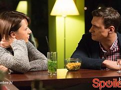 Na dobre i na złe odc. 618 - zdjęcia promocyjne