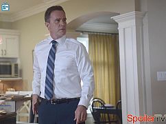 Second Chance: 1x01 A Suitable Donor - zdjęcia promocyjne