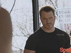 Second Chance: 1x01 A Suitable Donor - zdjęcia promocyjne
