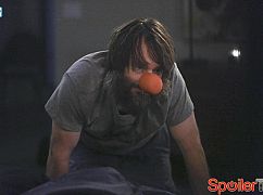 Last Man on Earth: 2x10 Silent Night - zdjęcia promocyjne
