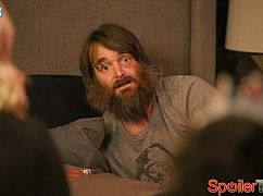 Last Man on Earth: 2x10 Silent Night - zdjęcia promocyjne