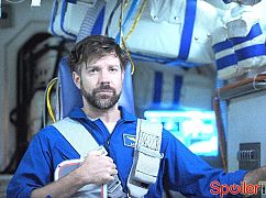 Last Man on Earth: 2x10 Silent Night - zdjęcia promocyjne