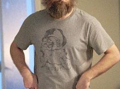 Last Man on Earth: 2x10 Silent Night - zdjęcia promocyjne