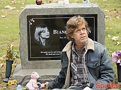 Niepokorni: 6x01 I Only Miss Her When I’m Breathing - zdjęcia promocyjne