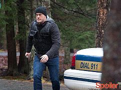 Przystań: 5x25 Now & 5x26 Forever - zdjęcia promocyjne