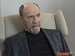 Homeland: 5x12 A False Glimmer - zdjęcia promocyjne