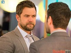 The Affair: 2x12 - zdjęcia promocyjne