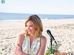 The Affair: 2x12 - zdjęcia promocyjne