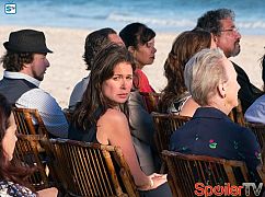 The Affair: 2x12 - zdjęcia promocyjne
