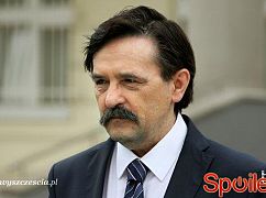 Barwy szczęścia odc. 1363 - zdjęcia promocyjne
