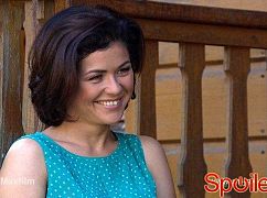 M jak miłość odc. 1183 - zdjęcia promocyjne