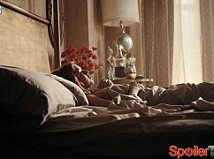 Into the Badlands: 1x06 Hand of Five Poisons - zdjęcia promocyjne