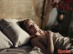 Into the Badlands: 1x06 Hand of Five Poisons - zdjęcia promocyjne
