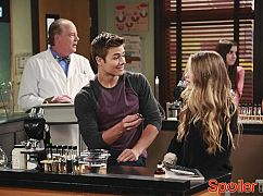 Girl Meets World: 2x26 Girl Meets STEM - zdjęcia promocyjne