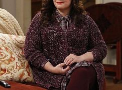 Mike i Molly: 6x01 Cops on the Rocks - zdjęcia promocyjne