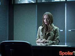 Luther: 4x02 - zdjęcia promocyjne