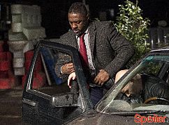 Luther: 4x02 - zdjęcia promocyjne
