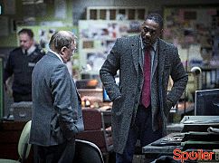 Luther: 4x02 - zdjęcia promocyjne