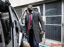Luther: 4x02 - zdjęcia promocyjne