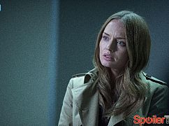 Luther: 4x02 - zdjęcia promocyjne
