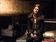 Luther: 4x02 - zdjęcia promocyjne