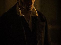 The Frankenstein Chronicles: 1x06 Lost and Found - zdjęcia promocyjne