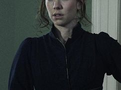 The Frankenstein Chronicles: 1x06 Lost and Found - zdjęcia promocyjne