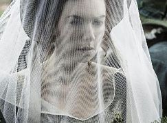The Frankenstein Chronicles: 1x06 Lost and Found - zdjęcia promocyjne
