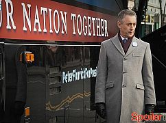 Żona idealna: 7x11 Iowa - zdjęcia promocyjne