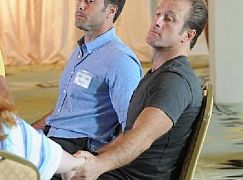 Hawaii 5.0: 6x11 Kuleana - zdjęcia promocyjne