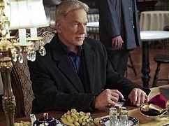 Agenci NCIS: 13x12 Sister City: Part One - zdjęcia promocyjne
