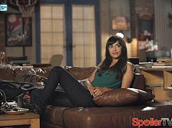 Jess i chłopaki: 5x03 Jury Duty - zdjęcia promocyjne